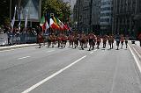 marcha 2008 033